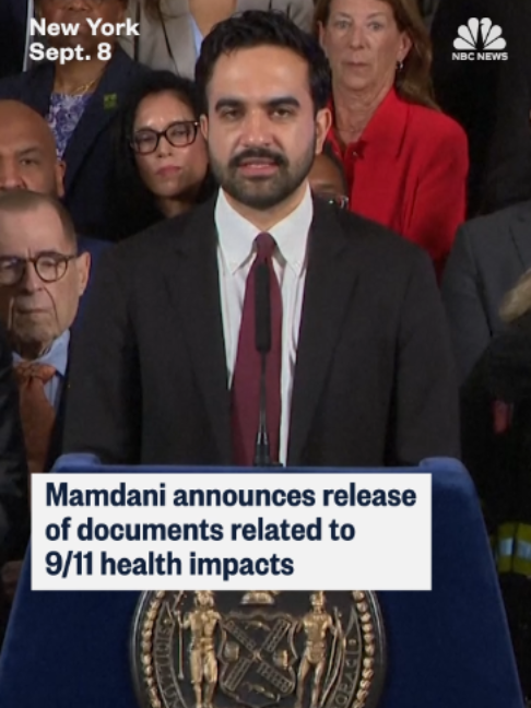 @nbcnews