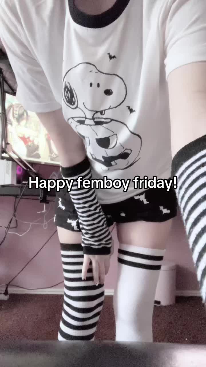 @sealpuppypaw_