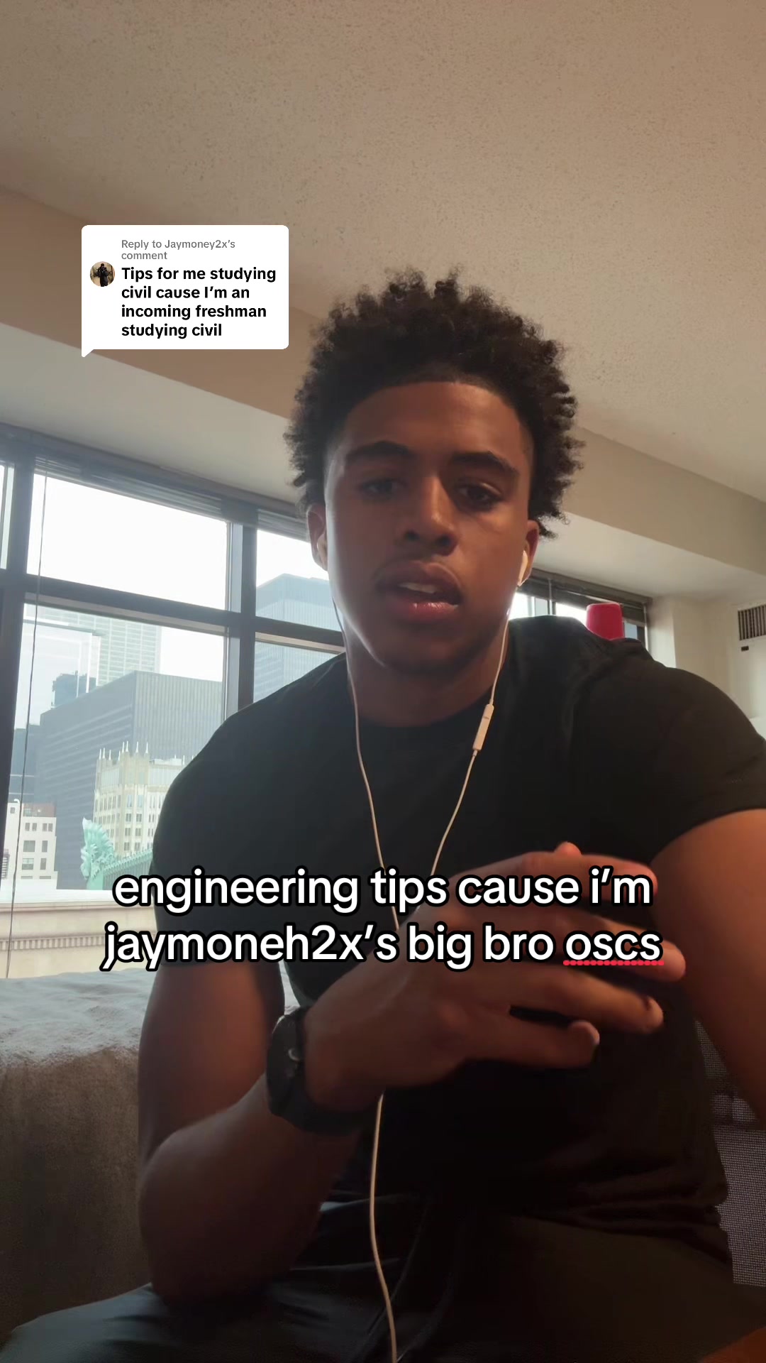 @tyy.dub