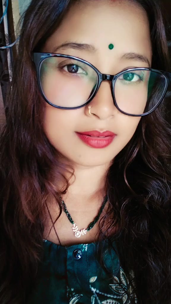 @pranisha chaudhary