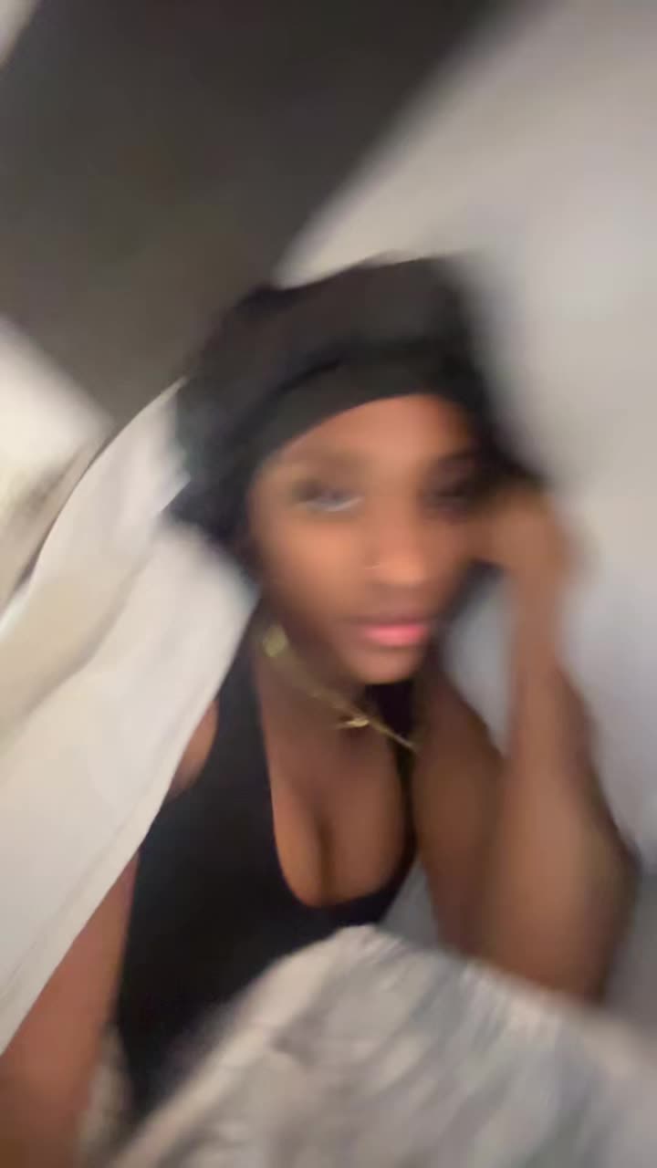 @raxkz