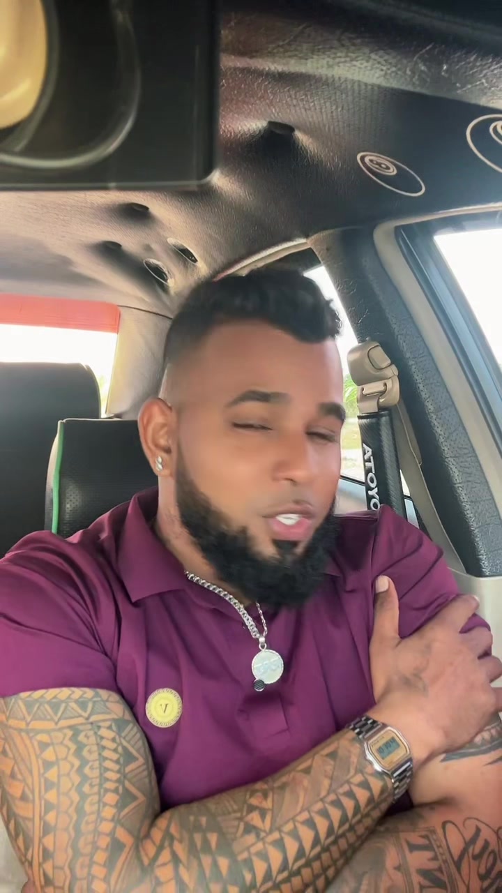 @😈Bâď🧿Bǒį🕉️Řâj😇