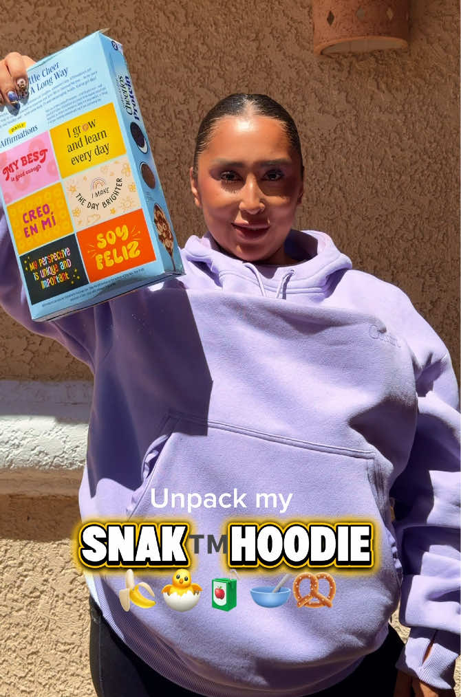 @themorena702