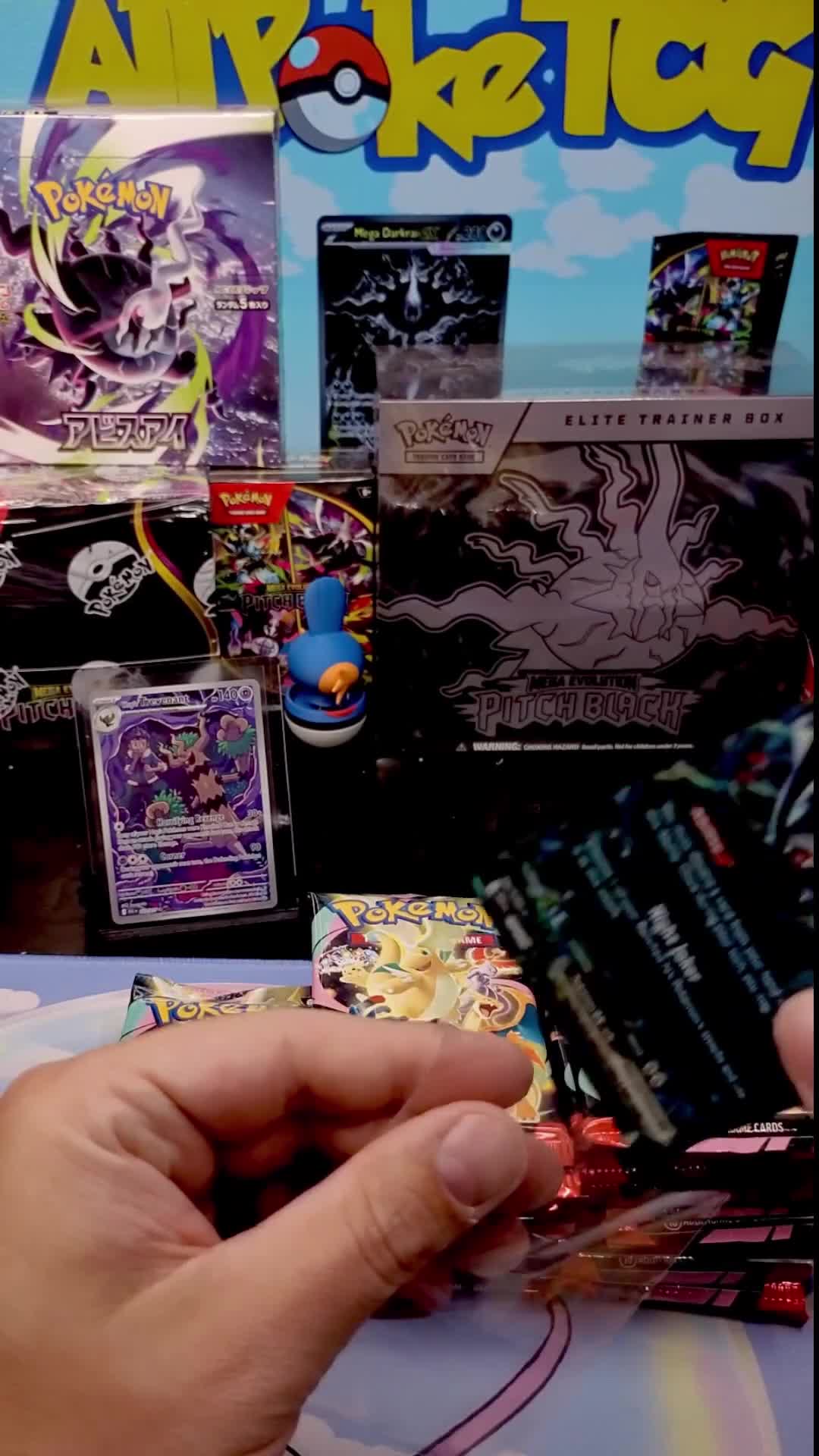@AllPokeTCG