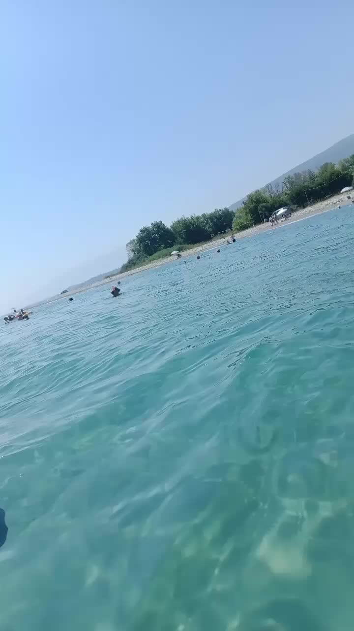 @Selim Krasniqi