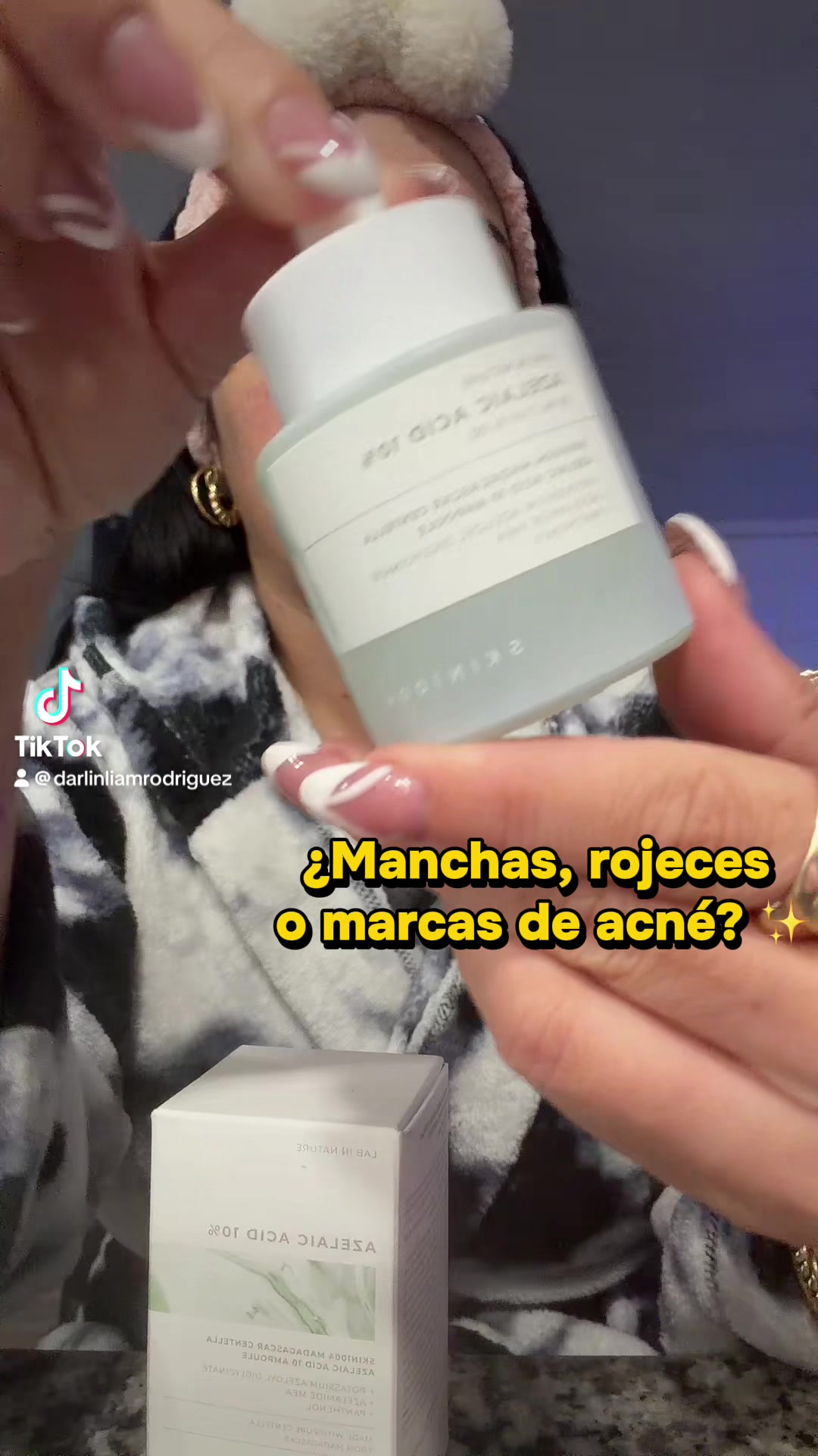 @Darlin