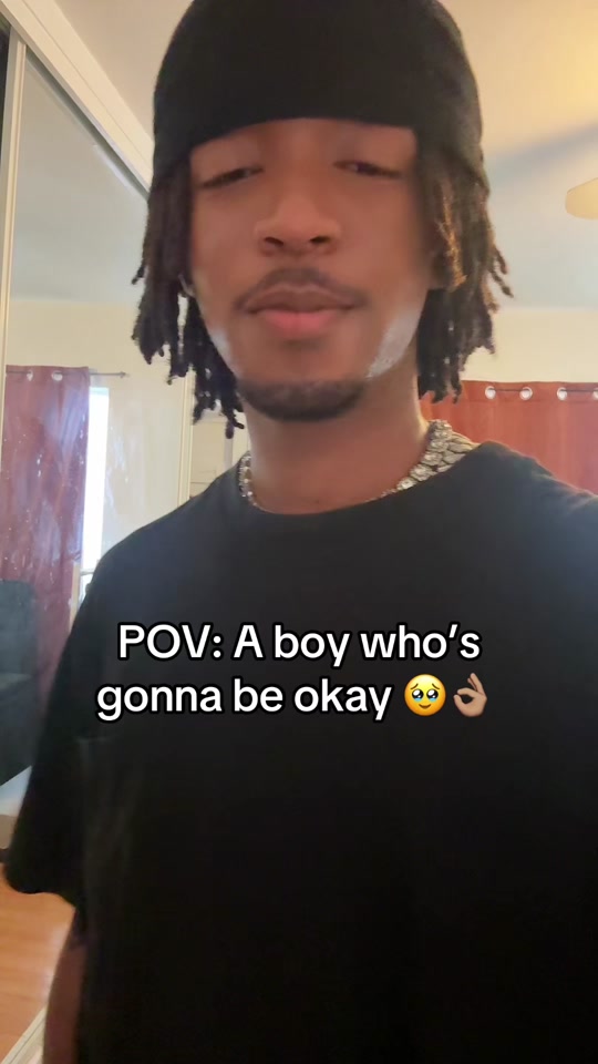 @Keleb