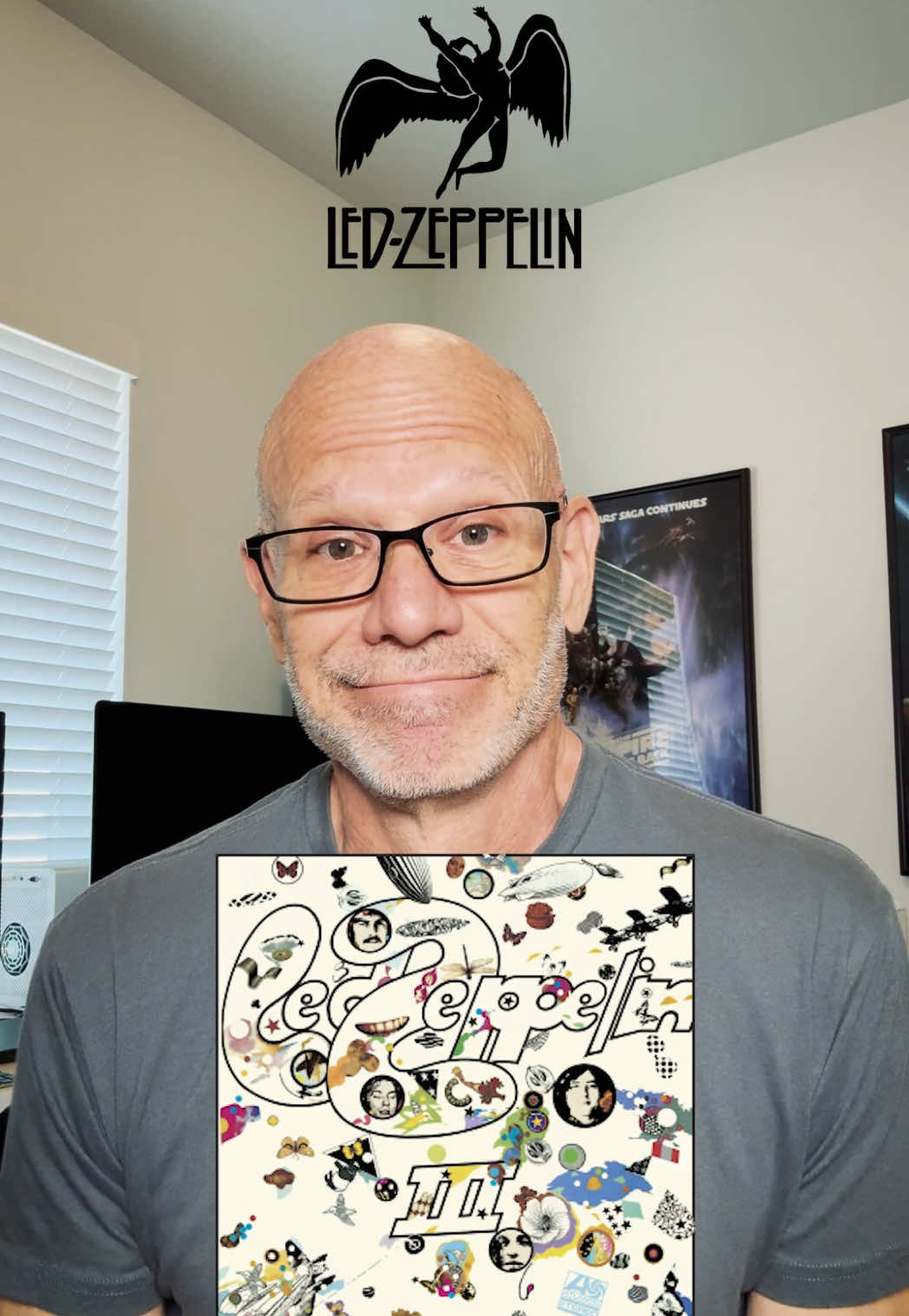 @ShaneBlaster