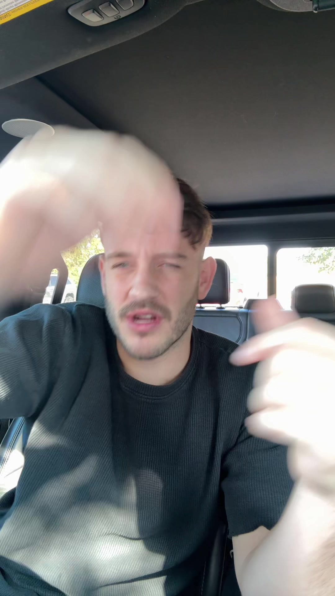 @Pablospam