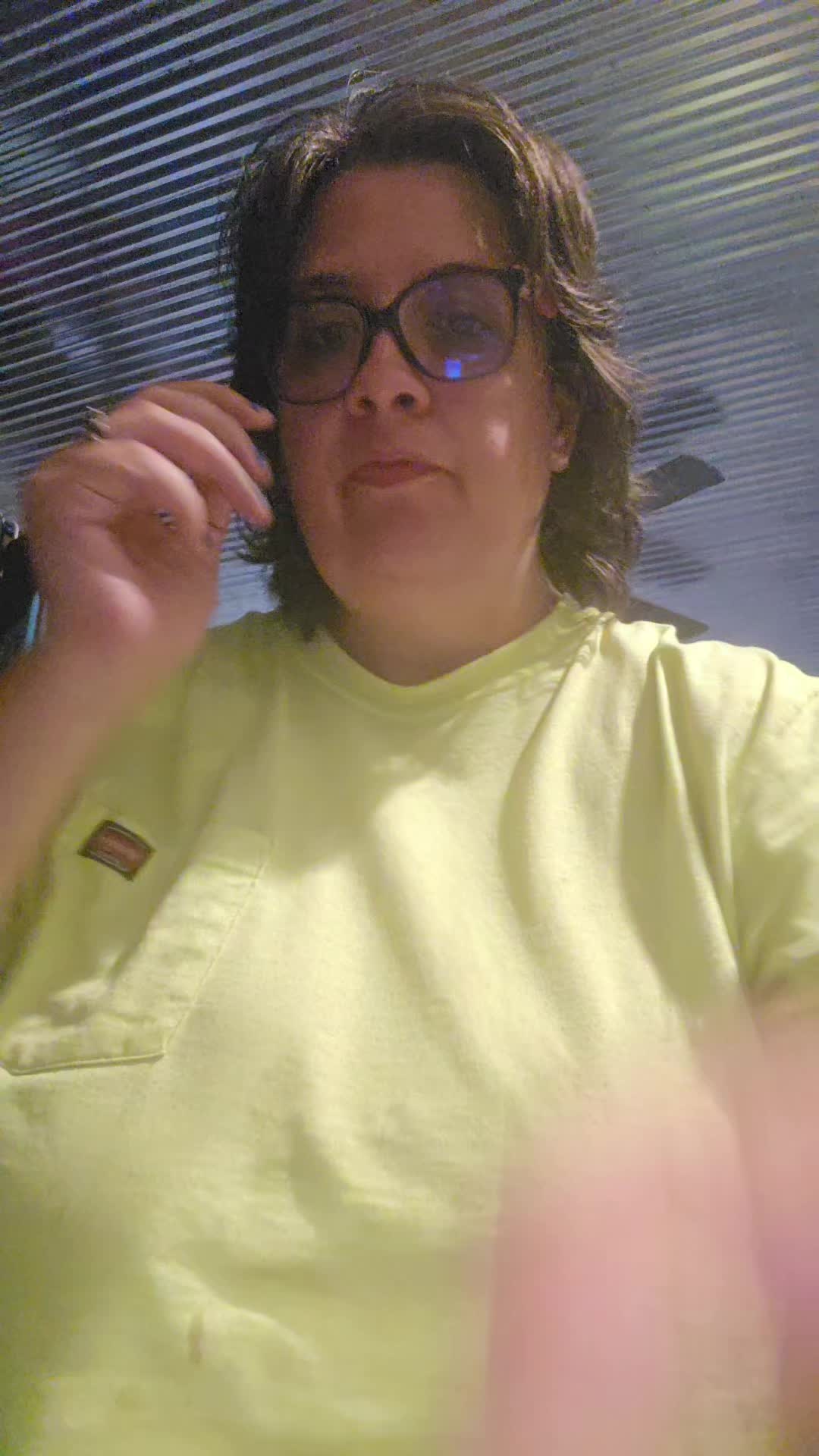 @blueeyedmommabear86