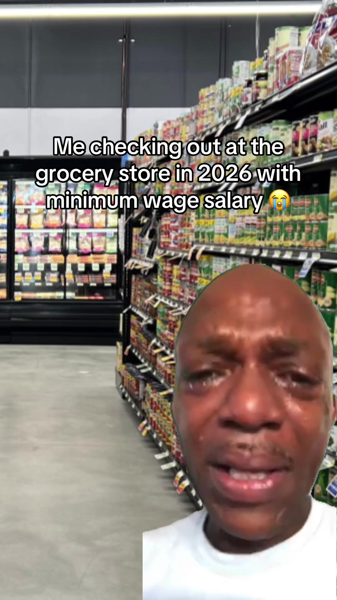 @SEIU