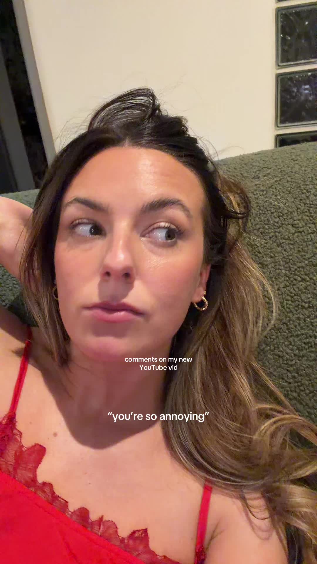 @Stephanieblaaa