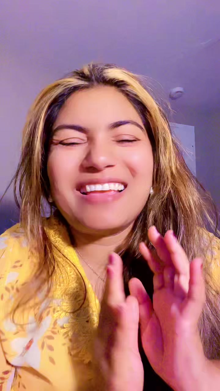 @kanchhi2025❤️❤️