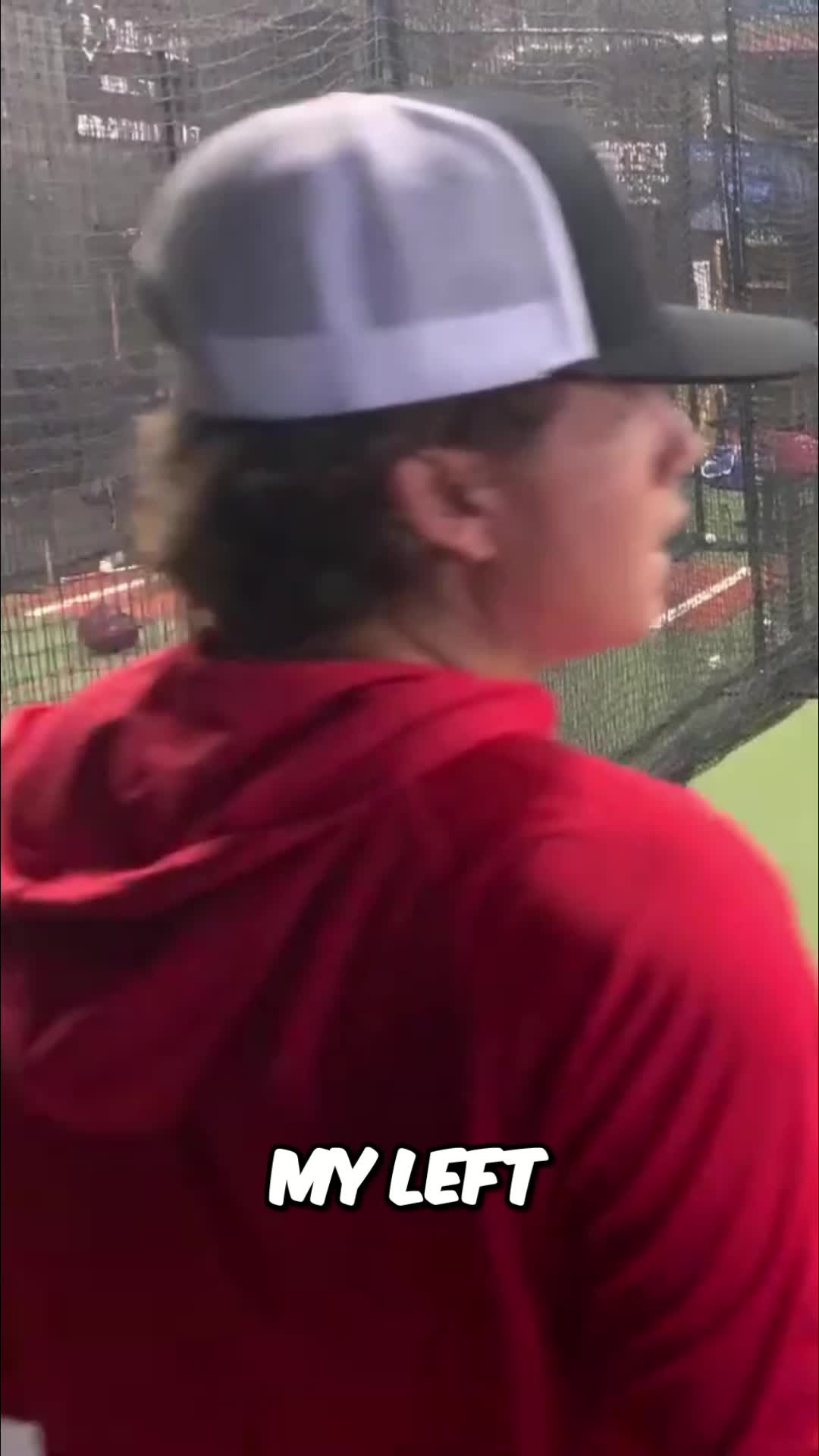 @CUTTERNATION BASEBALL