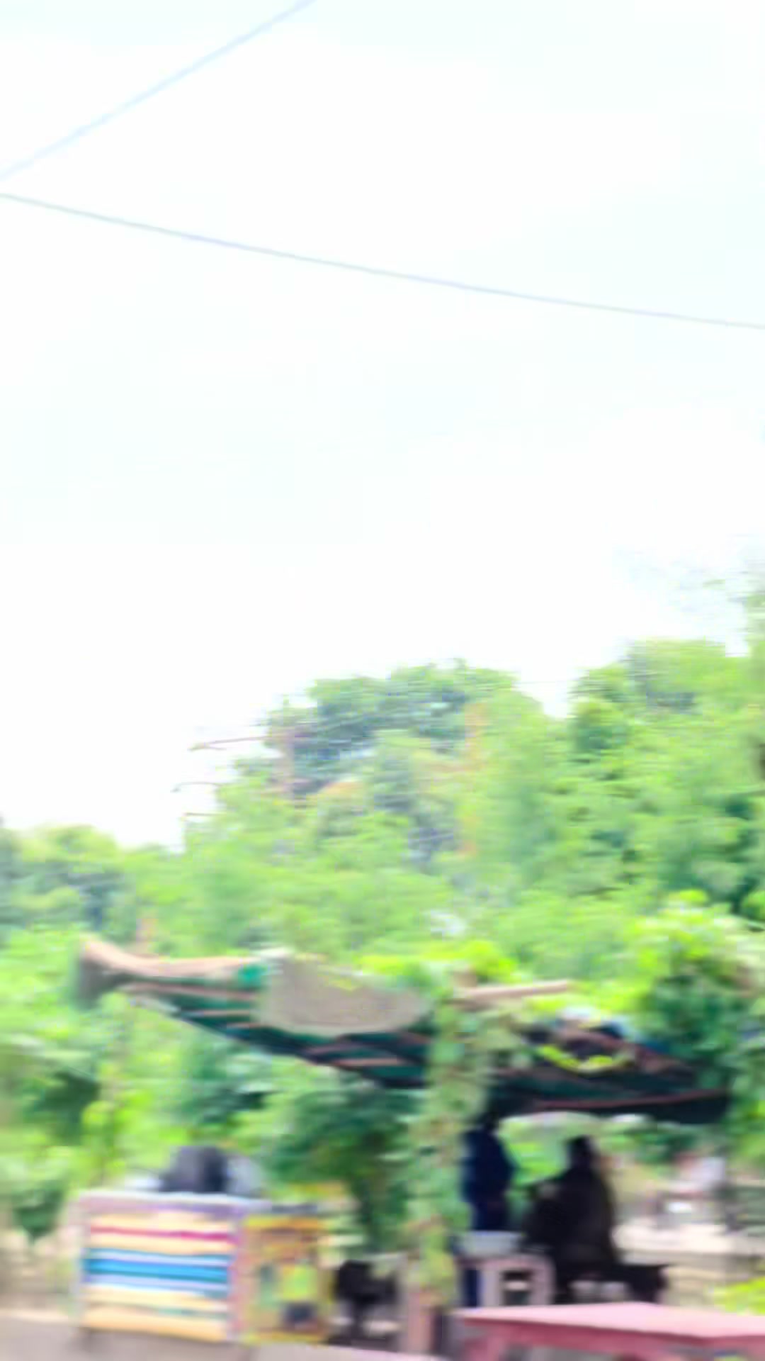 @ᴿᴬᴵ`𝗔𝗹𝗶 𝘀𝗵𝗲𝗿 ⚜️🦅