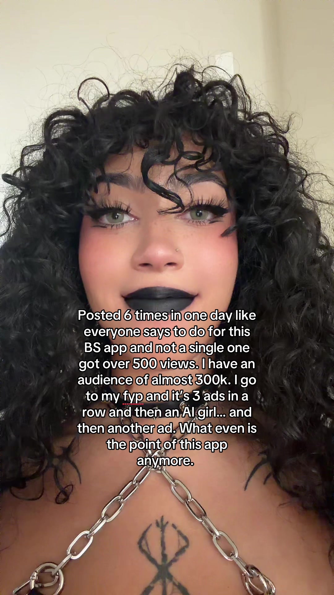 @Frizzy