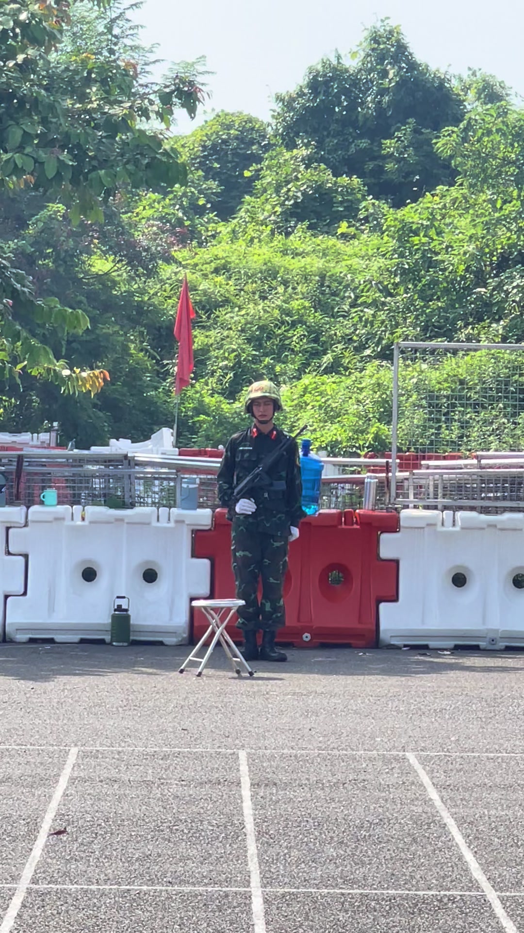 @HẬU PHƯƠNG PARTTIME 🇻🇳