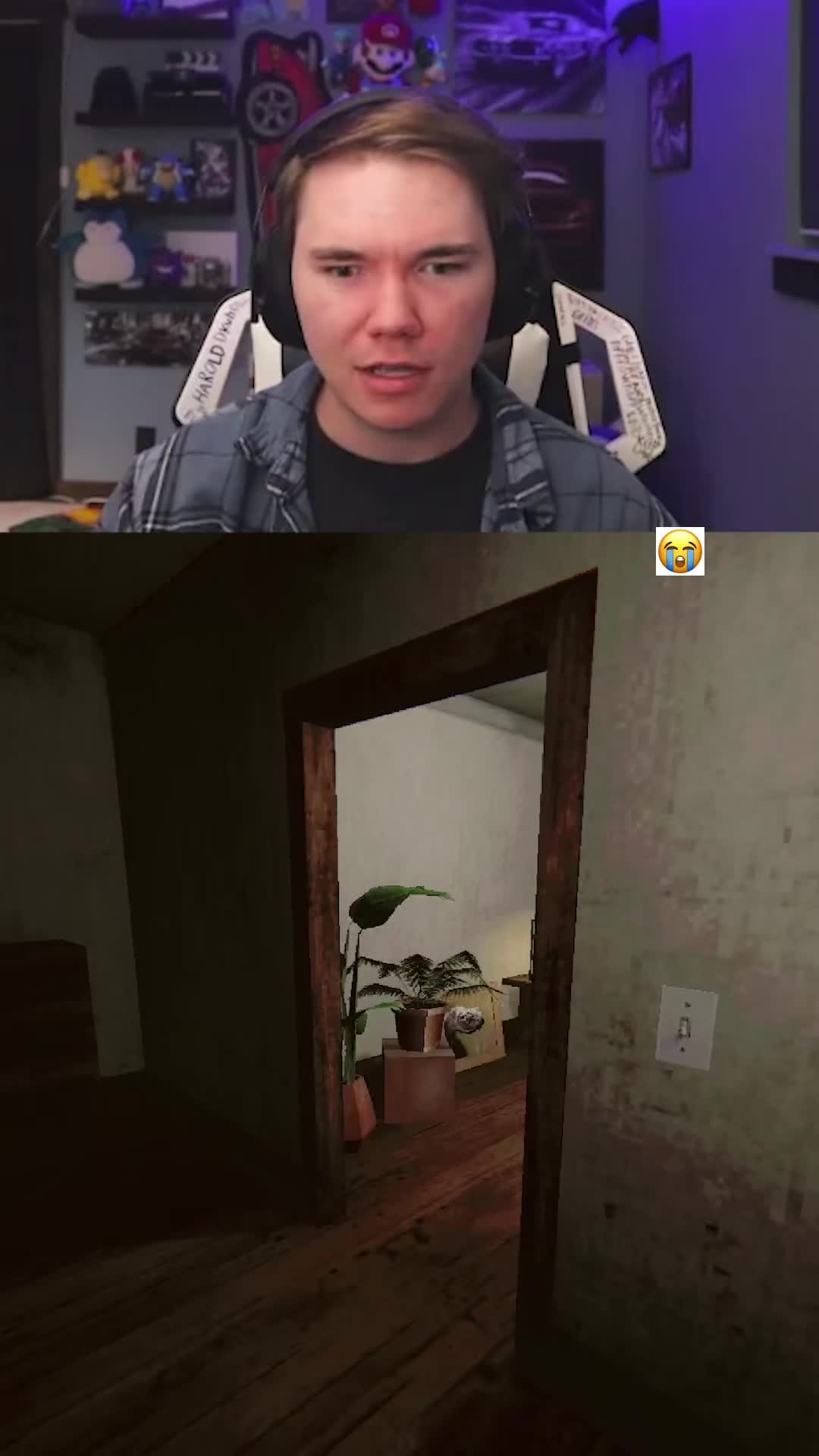 @LionHimself