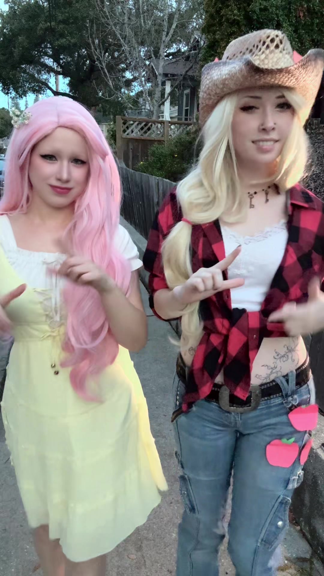 @vin 🦇