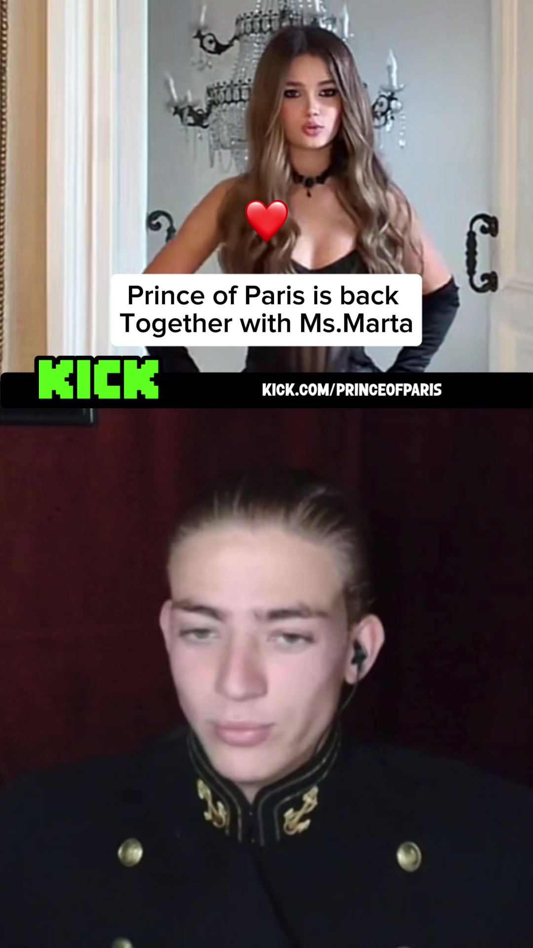 @PSLCLIPS