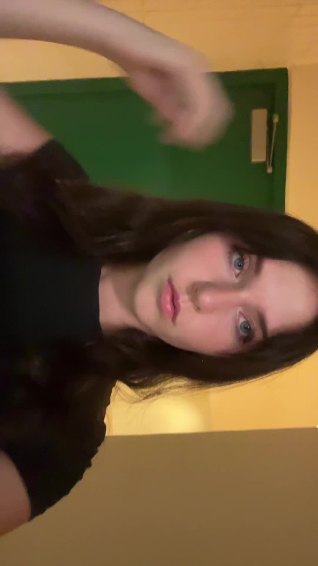 @ballsinyourjaws