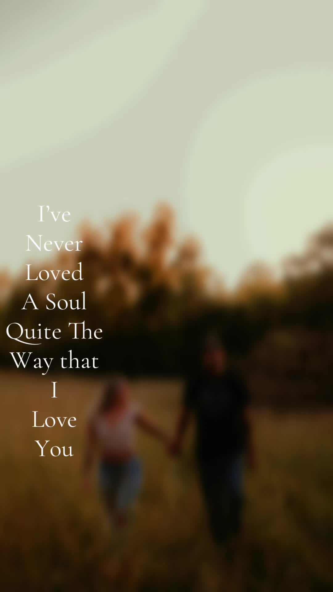 @dancy1991