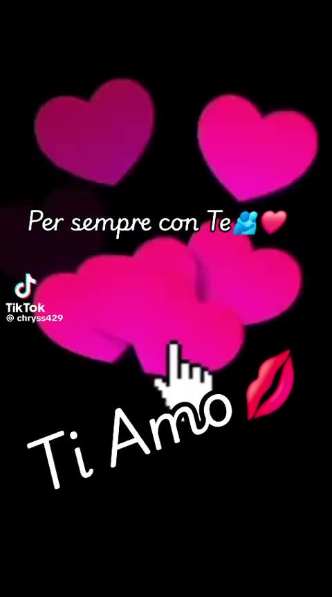 @assuntamoscato3