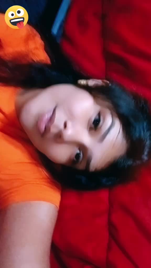 @Ana Carrasco