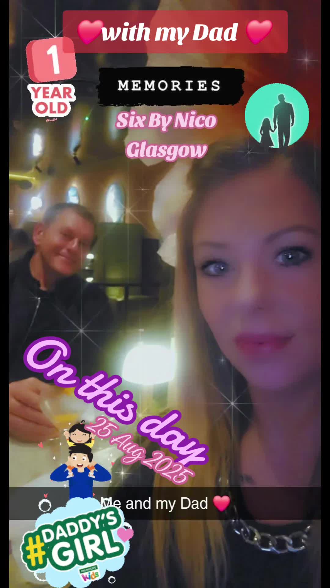 @𝙈𝙖𝙭𝙞𝙣𝙚🩷🏴󠁧󠁢󠁳󠁣󠁴󠁿