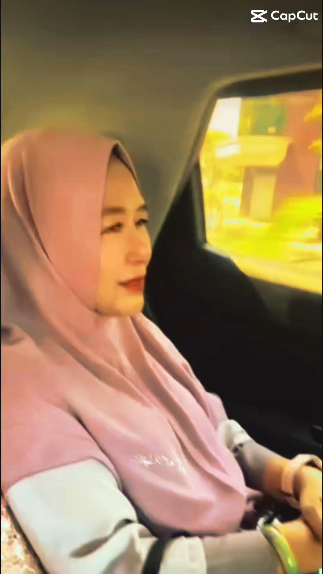 @Umi Zakie6