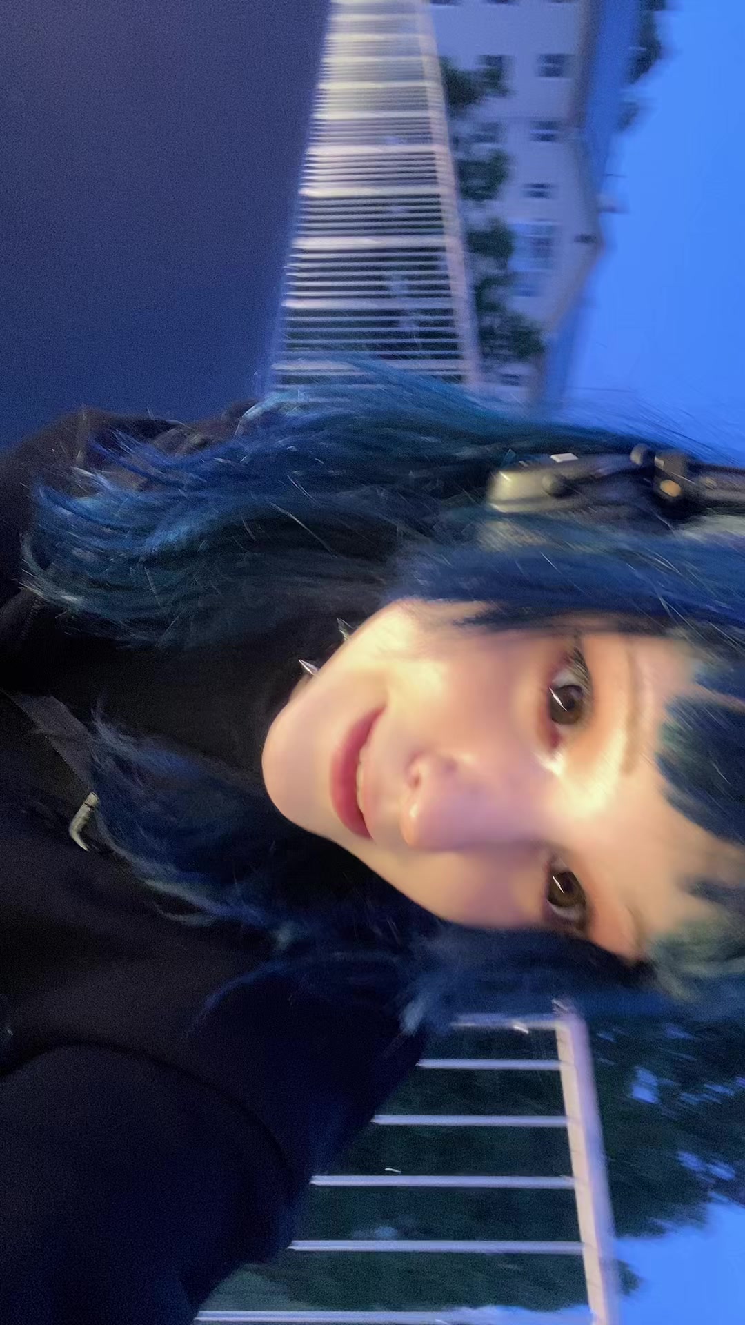 @mmmoytya
