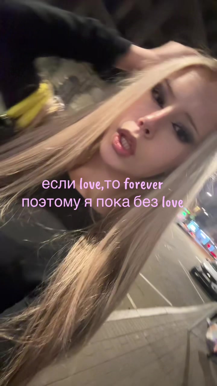 @тгк:meowarr