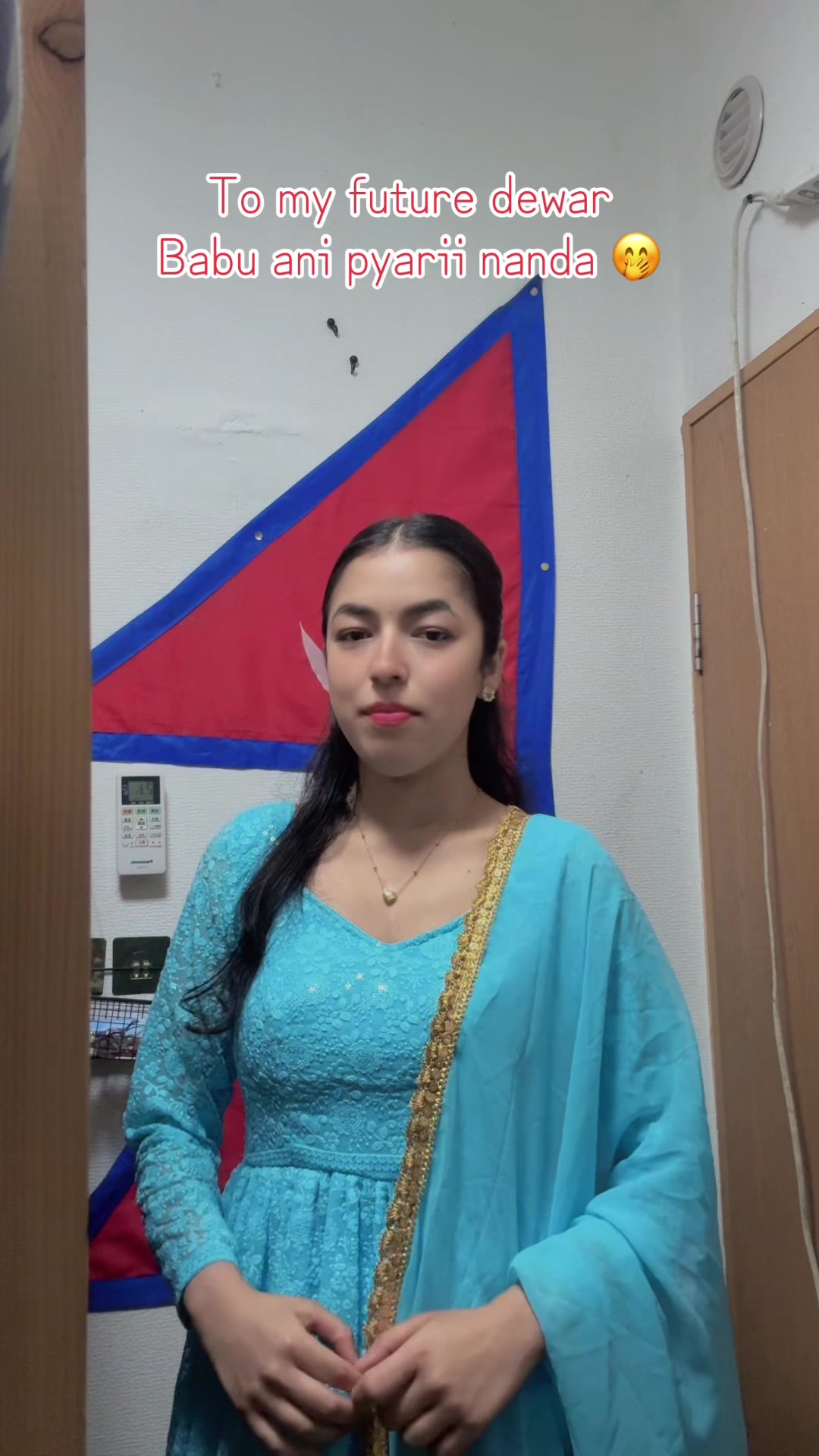 @Indira 🇳🇵🇯🇵