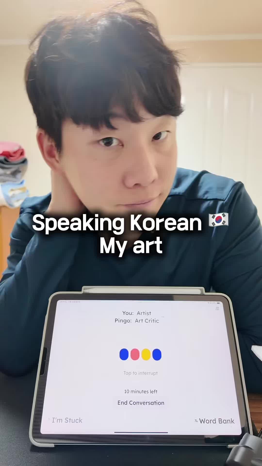 @Koreanbroman