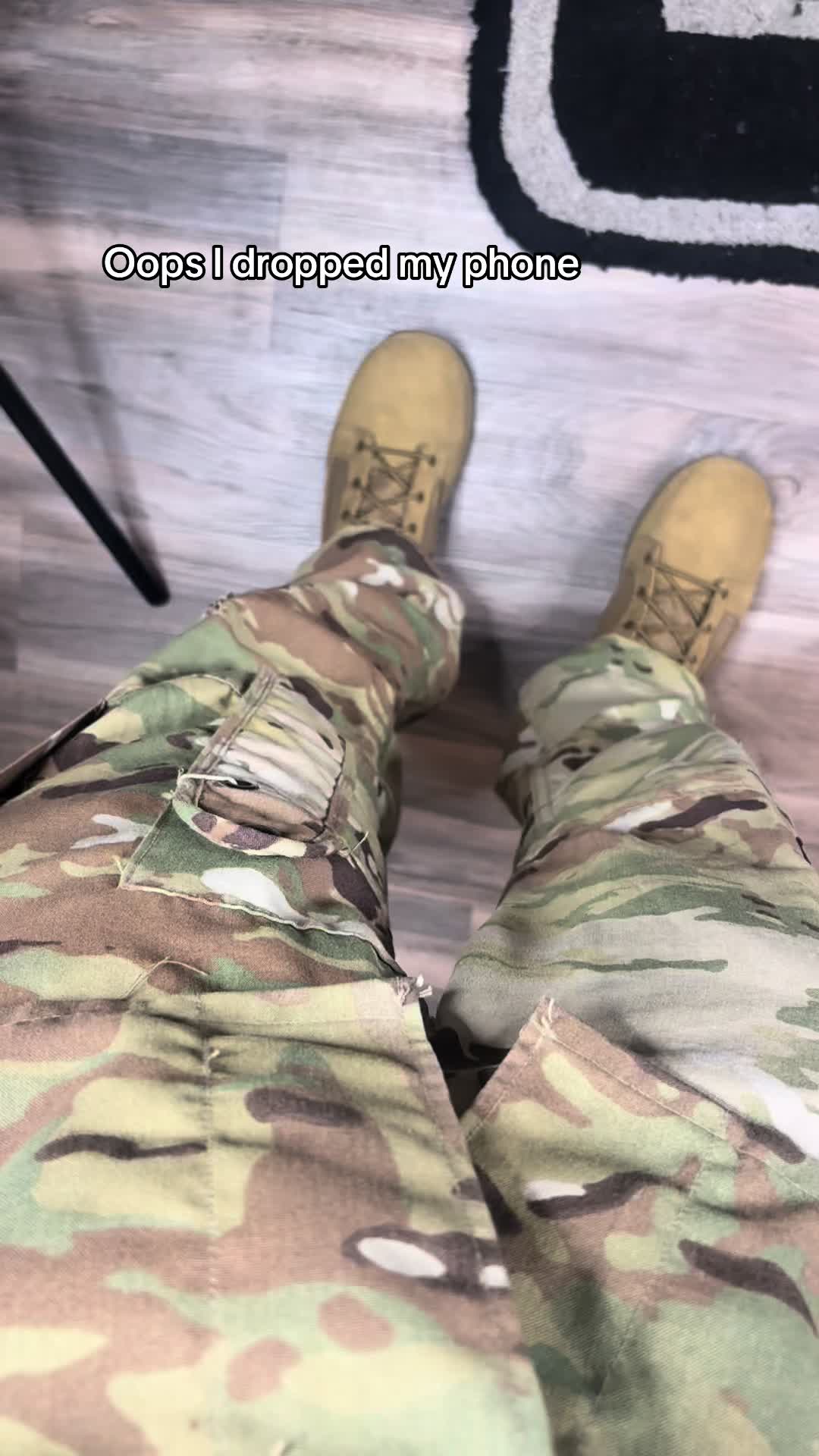 @C4