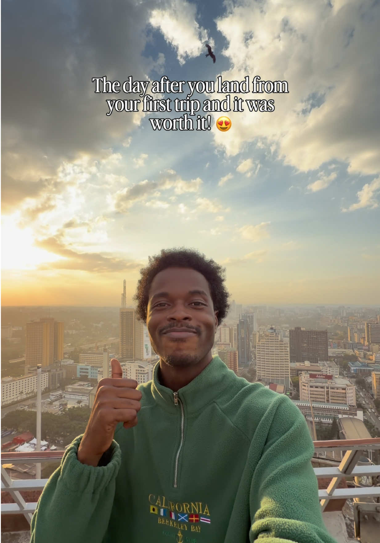 @AK