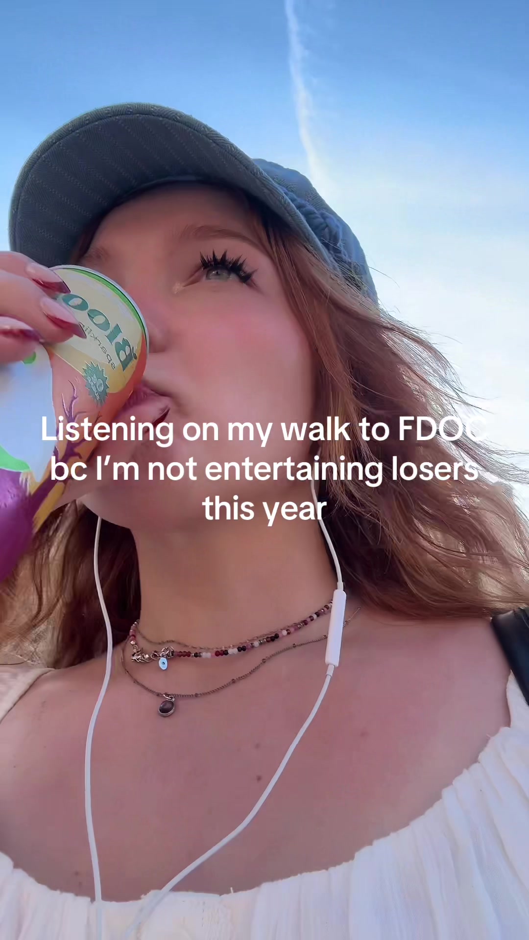 @ashlynn