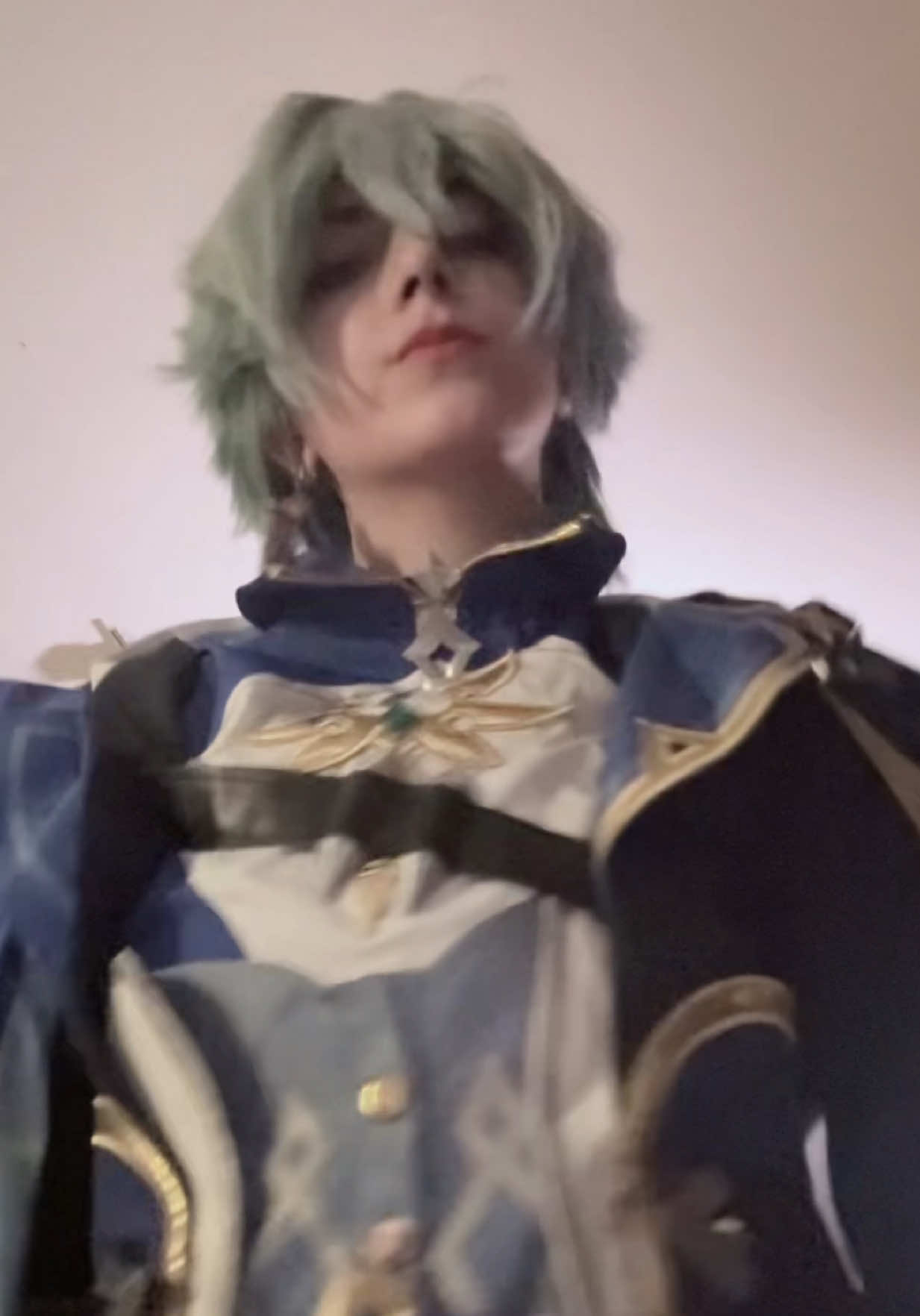 @Vani | Karamelori