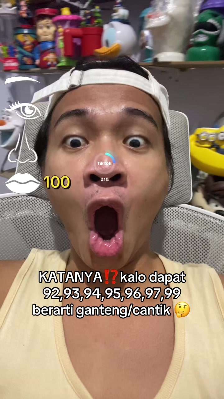 @YAYAT