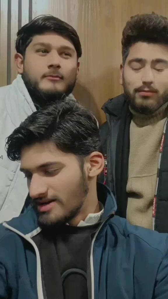 @Maruf ❣