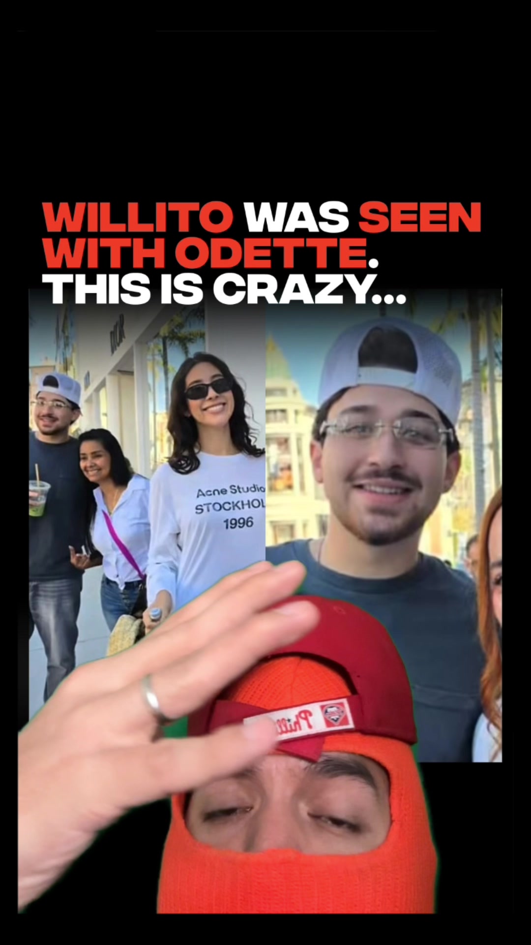 @44vato🇲🇽