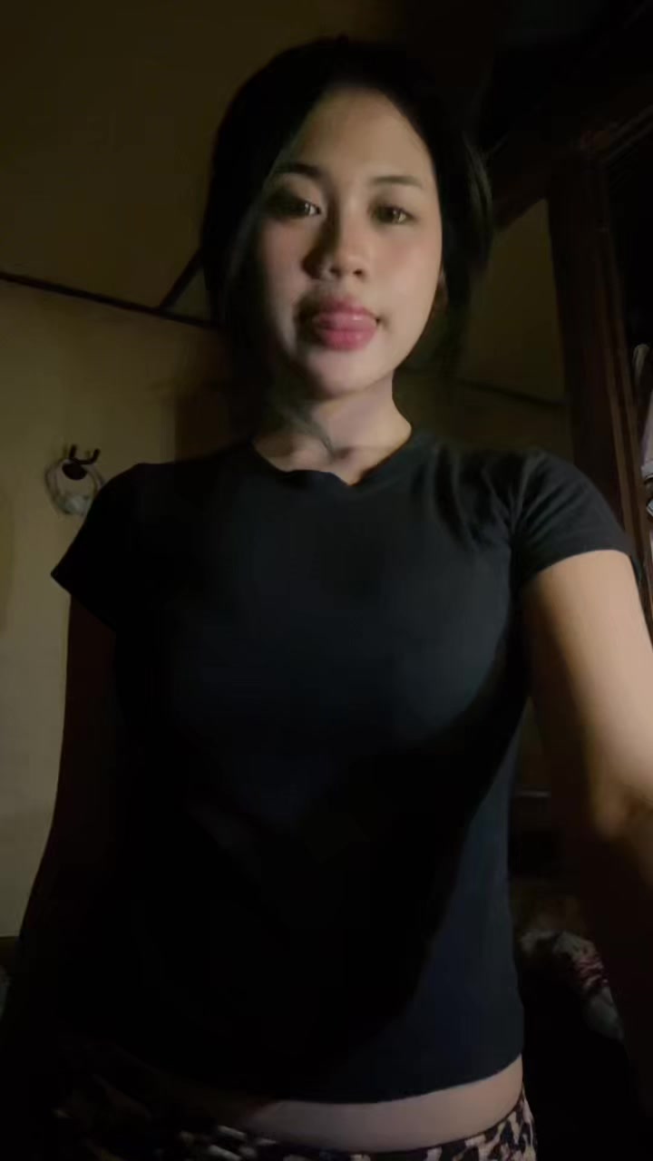 @chocomwa