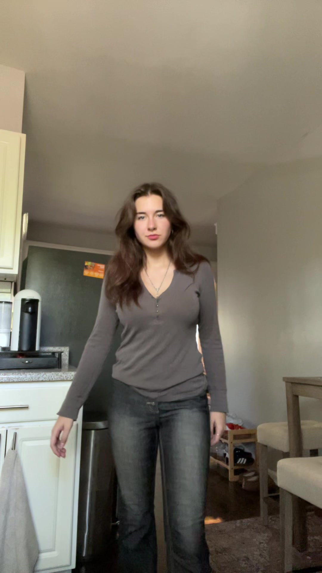 @urallfuckasses