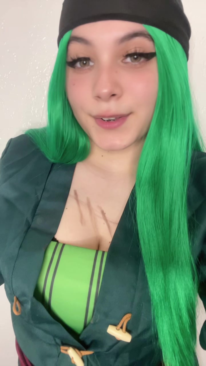 @𝓛𝔂𝓷𝓷 🎐