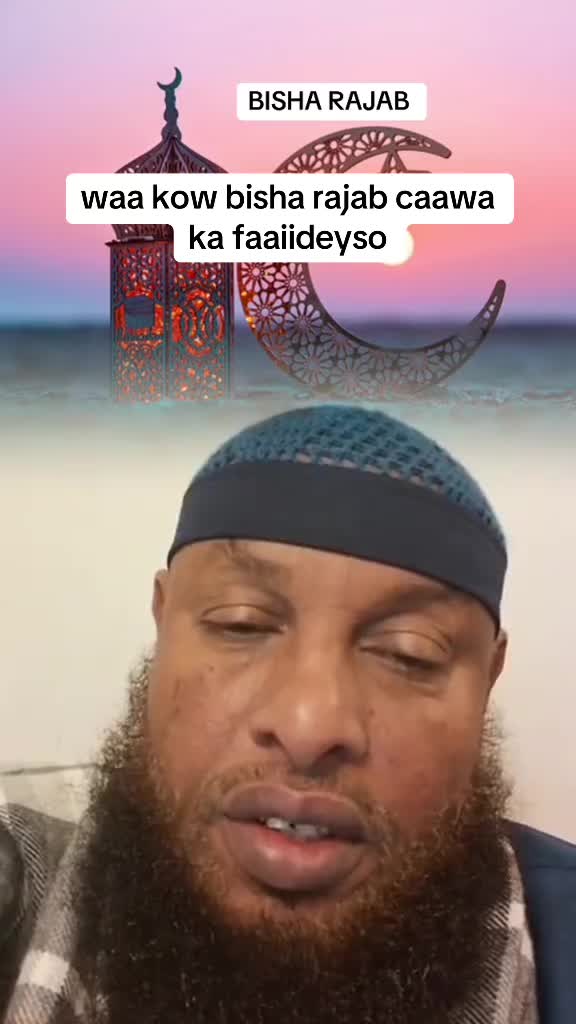 @KunkaroonShow📢