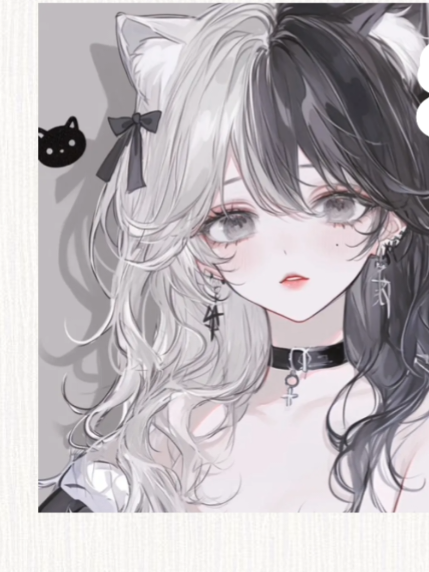 @🌹困困の小奶酪🌹꫞