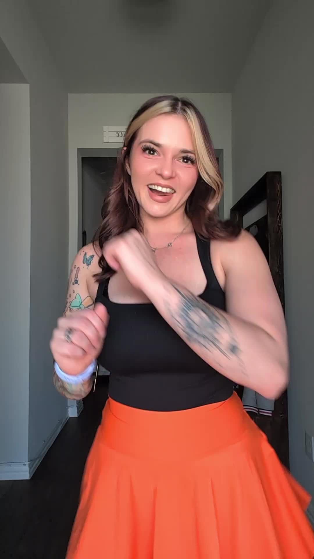 @BibbidiBobiBoo | Streamer