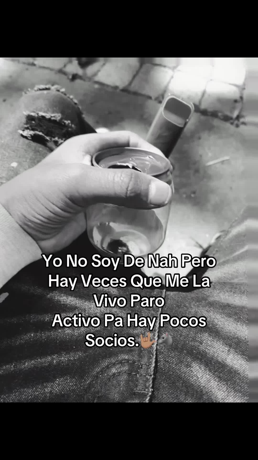 @Siccoo🩸🍀