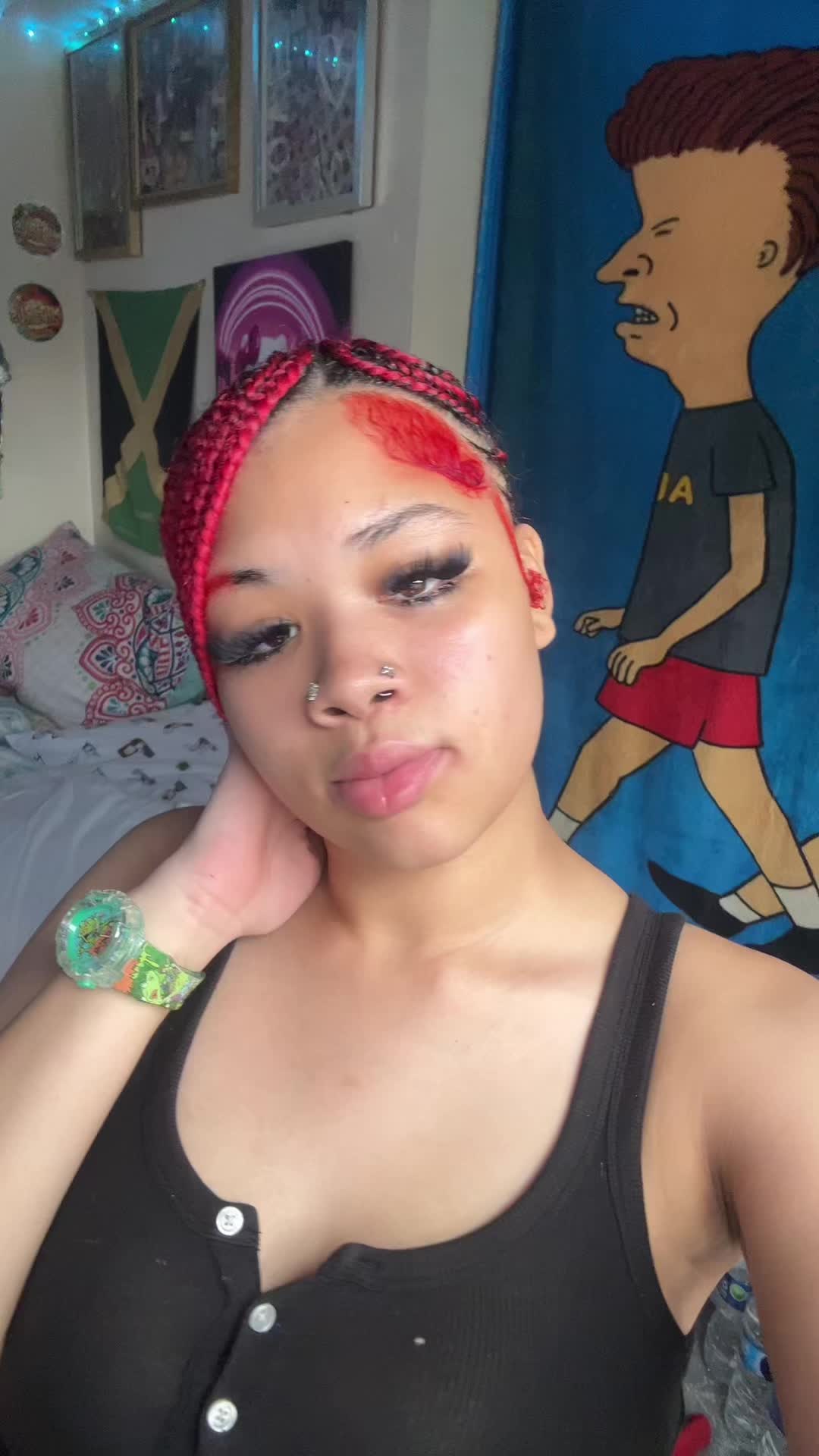 @NaeNae