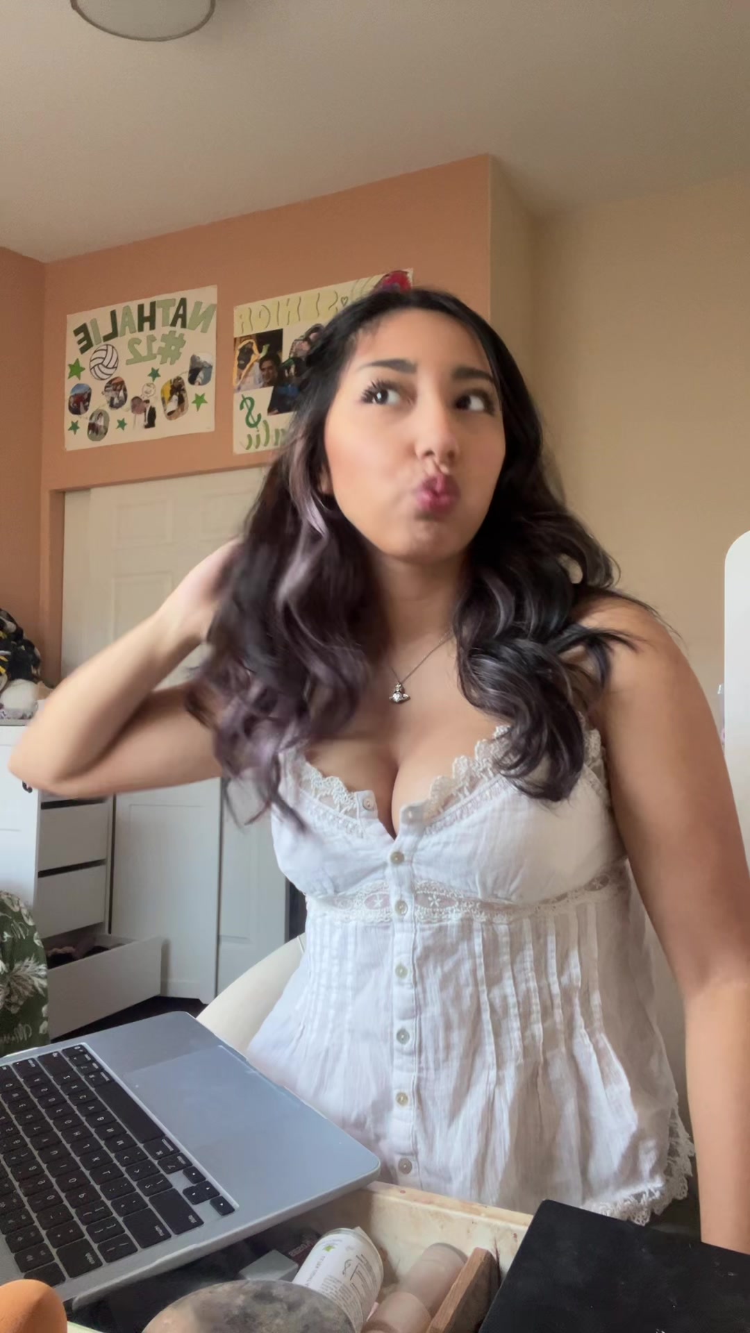 @mkmkmkmm03923